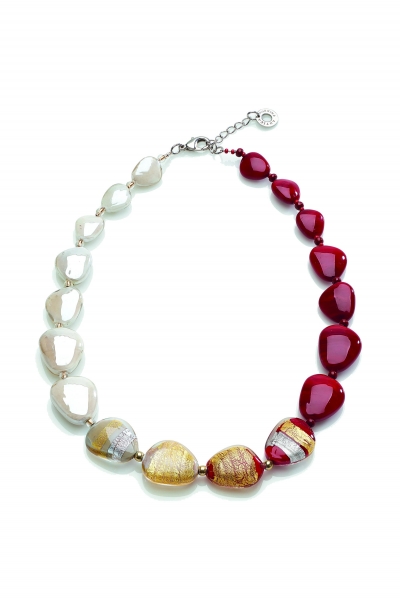 COA13A11 MORETTA.jpg